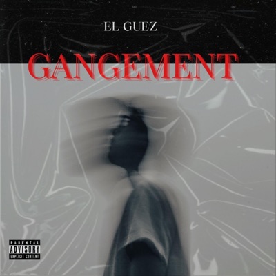 CHANGEMENT (Special Version) - Single