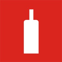 Кухонный олдскул - Sanches