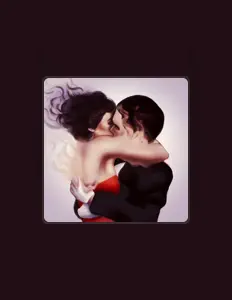 Christopher Corr: песни, клипы, биография, даты выступлений и многое другое.