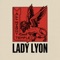 All Night Temple - Lady Lyon lyrics