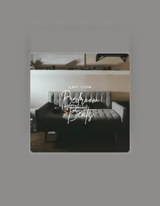 LOFI LIONを聴いたり、ミュージックビデオを鑑賞したり、経歴やツアー日程などを確認したりしましょう！