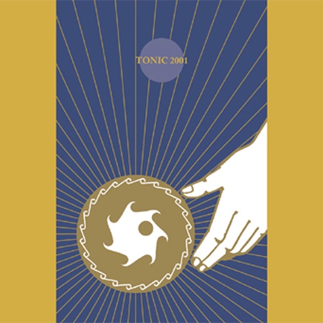 流離 access memory of 森山大道 - 山本精一のアルバム - Apple Music