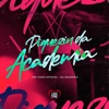 Piquezin da Academia - Single