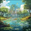 Fully Focused - Single