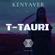 T-TAURI Kenyaver free listening