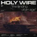 Holy Wire