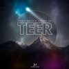 Teer - Single