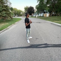 Letter From Ac - Single - Ak4y