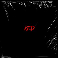 RED - Alecc