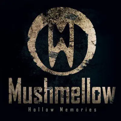 Listen to Hollow Memories by Mushmellow