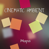 Cinematic Ambient