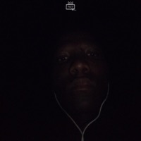 ON REPEAT - Single - Oz KayLoz