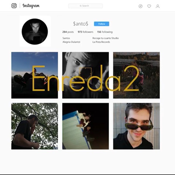 ENREDA2