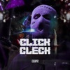 Click Cleck - Single