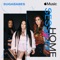 Back in the Day (Apple Music Home Session) - Sugababes lyrics