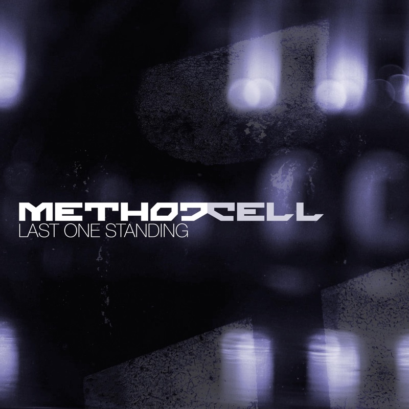 Method cell. Futurepop.