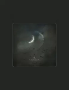 收听 Silence Ends、观看音乐视频、阅读小传、查看巡演日期等 ！