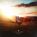 Live As One
