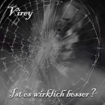 Ist es wirklich besser? - EP