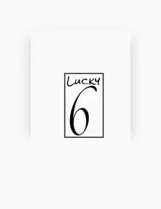 Listen to Louchiano Fendii, watch music videos, read bio, see tour dates & more!