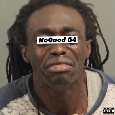 Nogood G4 - Single