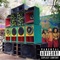 ShattaMix Pt. 2 (feat. Natoxie, X-Man, Fécat'jy, 70 SHIINE, Whyneed, Bossla, Dj Kawest, Ti Couby, DJ Chinwax & Maureen) artwork