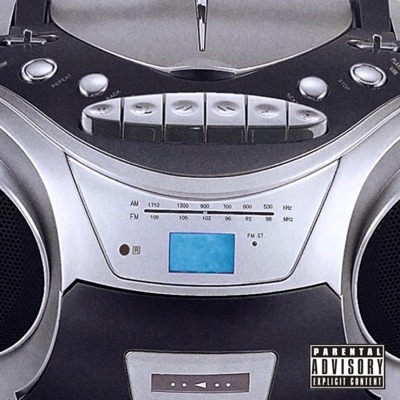Stereo (Remastered) - EP