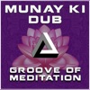 Groove of Meditation - EP