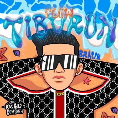 RikitiRakata (feat. Chris Wonh, Dhaiago & Dj Rockwel Mx) - Single