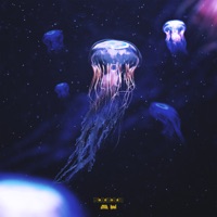 NAZAR - Single - BEGE