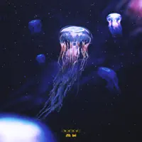 NAZAR — Bege