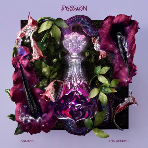 Album artwork