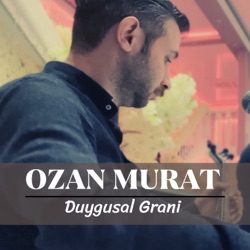 Duygusal Grani