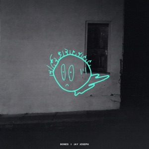 Bones - Single