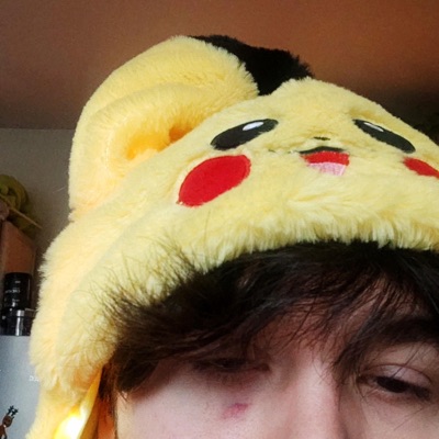 Paka Szlugów Dziennie - Single