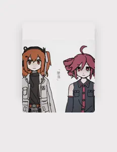 Luister naar pimaraiku, bekijk muziekvideo's, lees de bio, bekijk de tourdata, en meer!