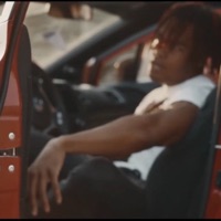 Type R - Single - Supreme Sol