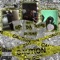 Up Da Score (Remix) [feat. 1flisss & MOE Pookie] - Boy T lyrics
