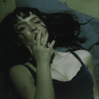 COLD HEART - Aaja We Mahiya (Sped Up)