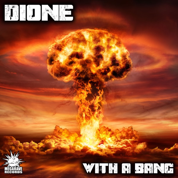 With a Bang - Single
