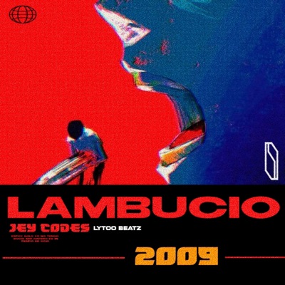 Lambucio - Single
