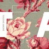 Touche Amore Unsatisfied 