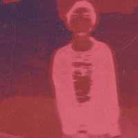 Red - Single - KAPTI$t