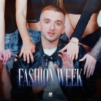 Fashion Week - Single - Josif