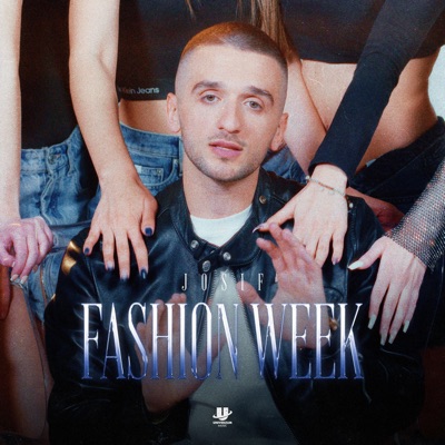 Fashion Week - Single