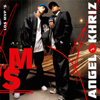 Ven Báilalo (Reggaeton Mix) - Angel y Khriz