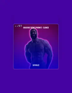 Listen to svyvvlee, watch music videos, read bio, see tour dates & more!