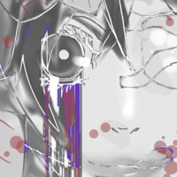 Gg (feat. Miraie, Lucina & Omu) - Single - kid sora