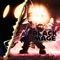 Black Mage (feat. Callon B) - Dtrey lyrics