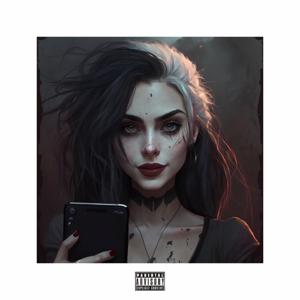 Goth Bitch